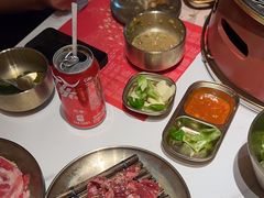 -万达广场(扬州邗江店)