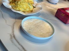 -玉林烤鸭店(定福庄店)