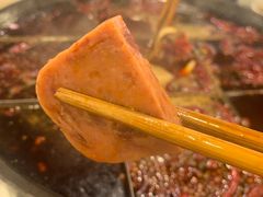 -酒友老火锅(渝中店)