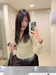 -WM Hair Salon