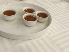 -潮福城大酒楼·潮粤菜·港式点心(阳光城店)
