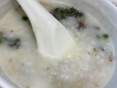 -四季海鲜酒楼·粤菜·早茶·宴会(南山中心区店)