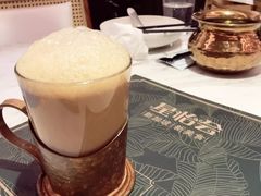 -金椰壳· 大厨新加坡菜(壹方城店)