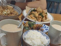 -小泉居(水坑尾店 )