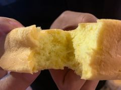 -汪保来(杭州解放路店)