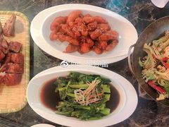 -伊兰堡小刀鸭(崇仁街店)