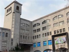 -湖北省美术院美术馆