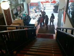 -香港蓮香樓(中環店)