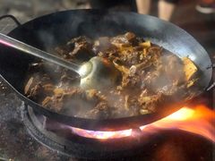 香辣牛排-双宝红油牛系列