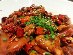 -嘉陵楼馋嘴城(簋街总店)