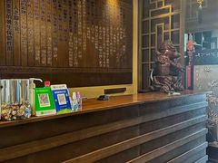 -重庆富侨足道(宣化街店)