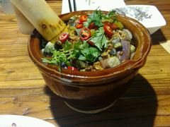 -万达广场(泰安泰山店)