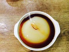 -廖记老砂锅(上清寺店)