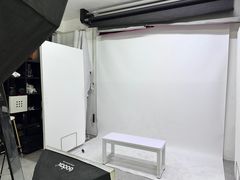 -DEKA大咔摄影·企业形象照·商务形象照拍摄(番禺南村万博店)