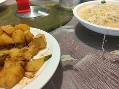 -柳京酒店(滨江中路店)