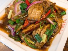 -海坛特色小吃·只做平潭特色菜(平潭店)