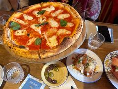 -Alimentari Grande(东湖路店)