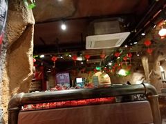 -愿者上钩(布吉老街店)