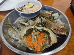 -丰烟起(象兴路店)