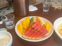 -妈妈菜舟山海鲜(定海古城店)