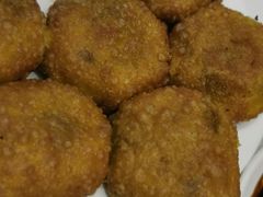 -晋阳饭庄(虎坊桥店)