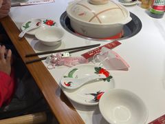 -廣順興(兴华路店)