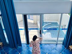 -清泉湾生态旅游度假区