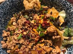 -粉家柳州螺蛳粉(杨宅路店)