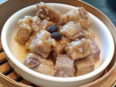 -金鼎轩(鸟巢北辰荟店)