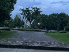 -江南大学(蠡湖校区)