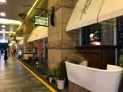 -杂咖zacup(领展中心城店)