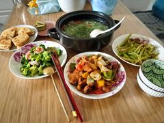 -鲸励母婴月嫂(望京店)