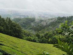 -敬亭山风景名胜区