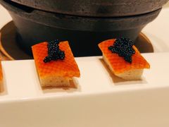 -贝勒爷·酥不腻烤鸭
