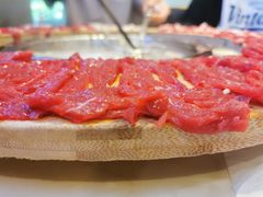-小肥牛潮汕牛肉火锅(南联店)
