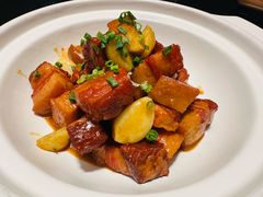 -潇湘楼(环保园店)