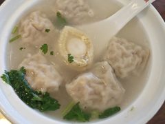 -惠宾饭庄(中山路店)