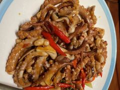 -紫阳海鲜楼·传承闽味(长乐路总店)