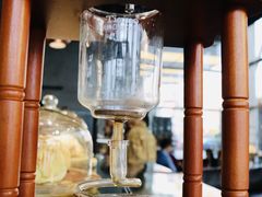 -LIN COFFEE CO(龙珠达店)