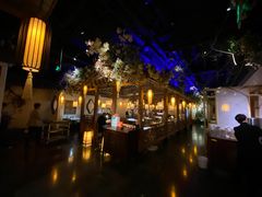 -江南赋(内蒙古大厦店)