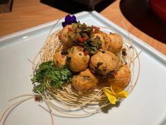 -滋色臻选川菜(北京坊旗舰店)