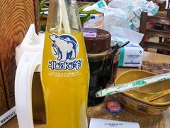 -天瑞福云南过桥米线(十里河店)