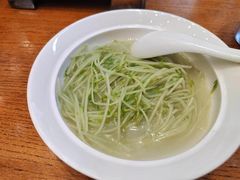 -饭怕鱼(阳光100店)