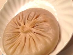 汤包-蔡家食谱(淞沪路店)