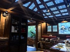 -小吊梨汤·北京菜(香山店)