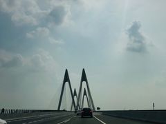 -万象影城(深圳布吉万象汇IMAX店)