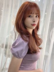 -AD HAIR 