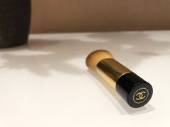 -CHANEL(ifs国际金融店)