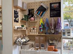 -收获咖啡HARVEST RESERVE(苍山店)