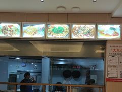 -梅利汴京烤鸭•开封豫菜地标店(铁北街店)